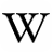 ceb.wikipedia.org